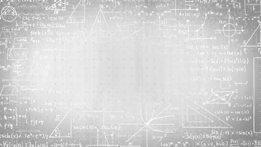 Grid-triggered bars emerging and expanding into quadrants with line graphs tracing trends rotating. Analytics, visualization, data, progress, innovation, technology, abstraction - Powered by Shutterstock - Get 15% off with code: PIKWIZARD15
