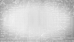 Grid-triggered bars emerging and expanding into quadrants with line graphs tracing trends rotating. Analytics, visualization, data, progress, innovation, technology, abstraction - Powered by Shutterstock - Get 15% off with code: PIKWIZARD15