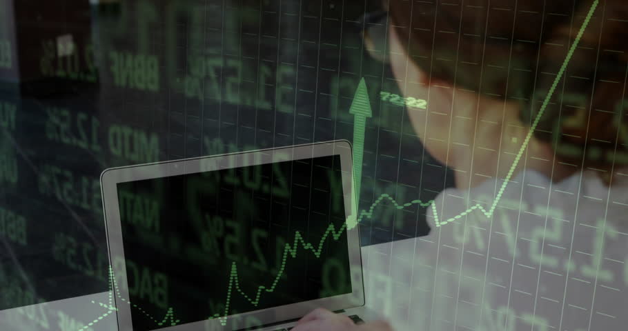 Shutterstock Video