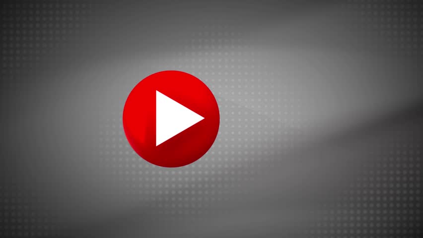 rendering of live tv breaking news lower third green screen and seamless looping, modern BREAKING NEWS background transition