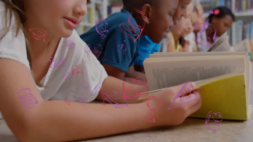 Shutterstock Video
