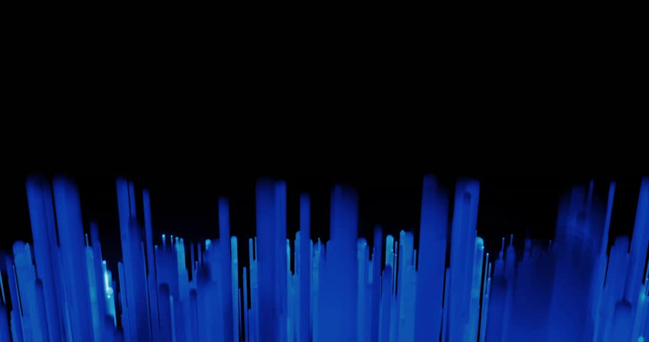 Shutterstock Video