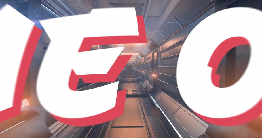 Shutterstock Video