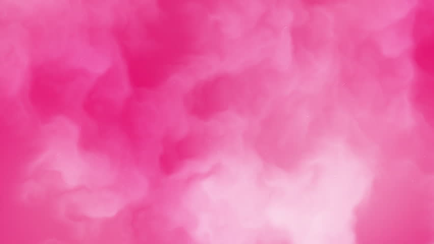 pastel pink smoke background with soft white cloud and fog elements perfect for Valentine's Day wedding invitation or dreamy event designs with a smooth light texture