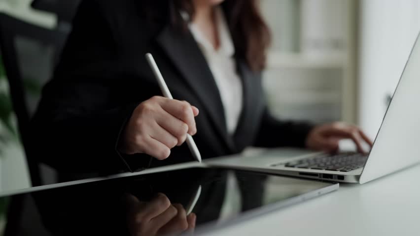 Shutterstock Video