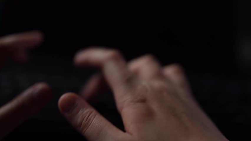 AI is transforming society, raising important ethics questions. Ethics in AI design ensures fairness. AI ethics promote responsible decisions. Balancing AI power with strong ethics is essential. Muxer