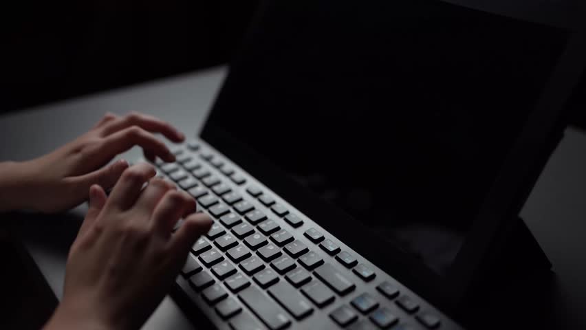 Shutterstock Video