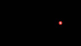 3D Notification Bell and Subscribe Button, 4K Animation, Alpha Channel - Powered by Shutterstock - Get 15% off with code: PIKWIZARD15