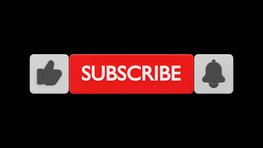 Shutterstock Video