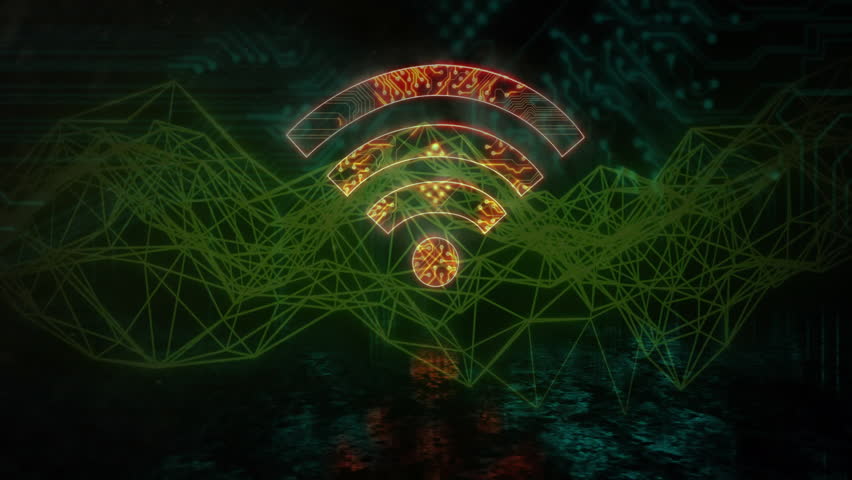 6,467,571 Technology Stock Video Footage - 4K and HD Video Clips ...