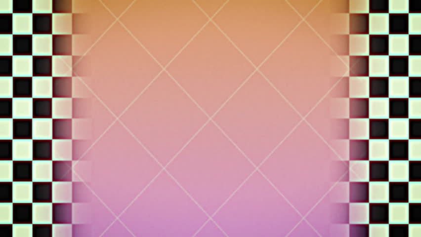 Glitch fragments emerging from left checkered column forming three layer FIGHT text with jitter. Digital art, animation, futuristic, motion effects, technology, cyberpunk, visual impact