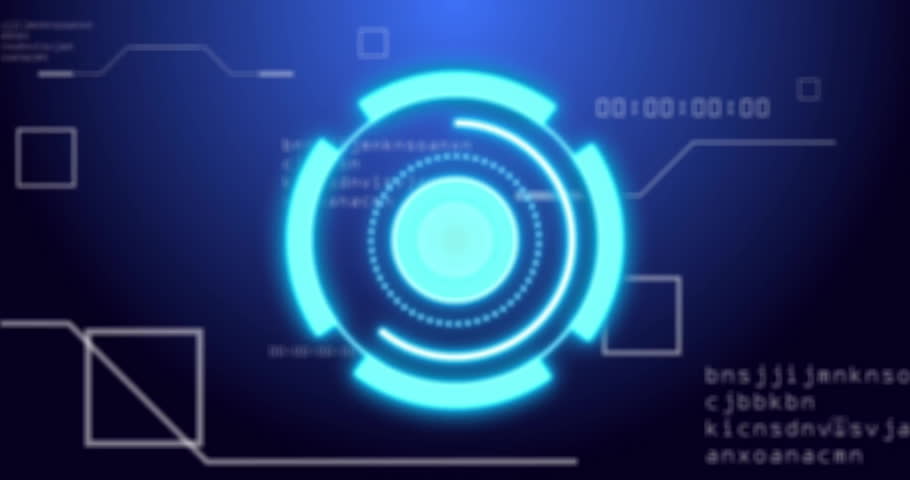 Shutterstock Video