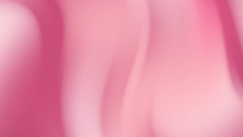 Delicate pink gradient background with smooth texture perfect for branding feminine products websites or presentations.