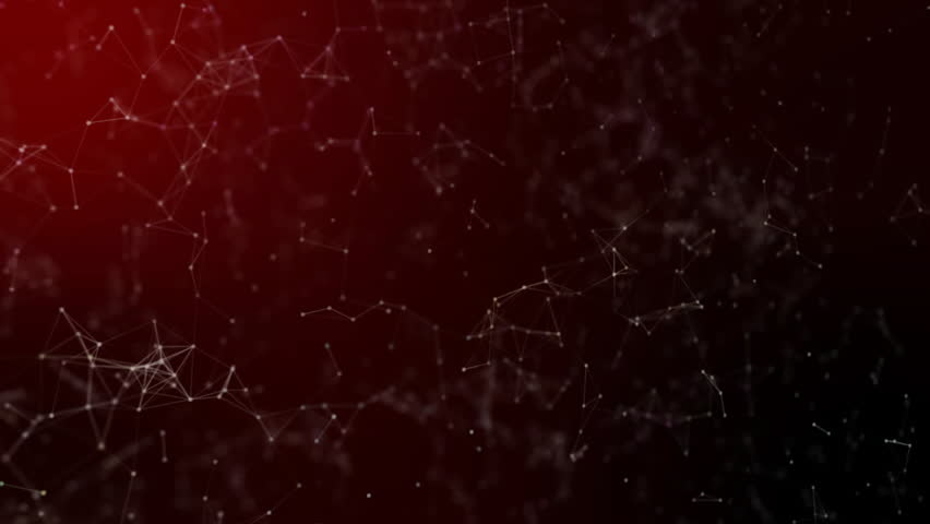 Computer icon appearing, lines connecting laptop and smartphone, red circuit tree linking devices. Technology, connectivity, digital, network, innovation, cybersecurity, data - Powered by Shutterstock - Get 15% off with code: PIKWIZARD15