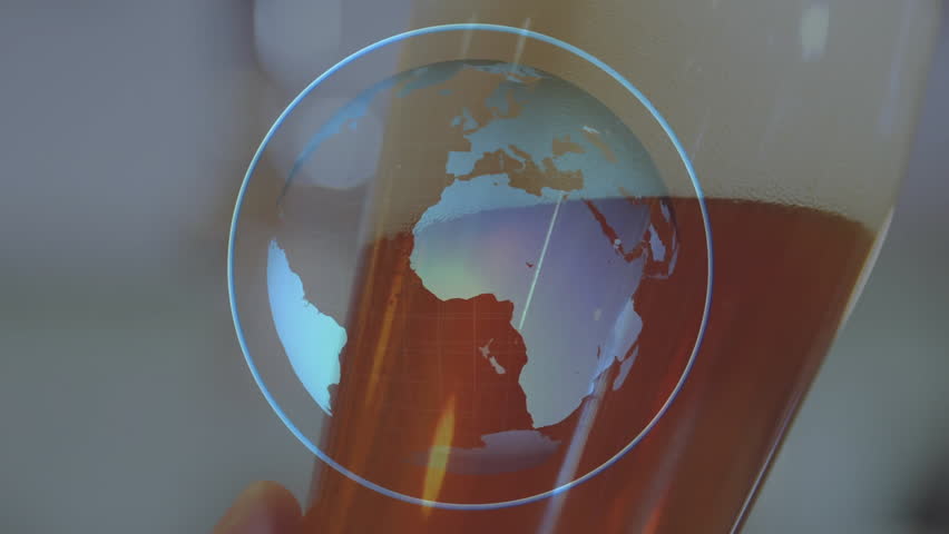 Shutterstock Video