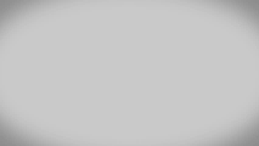 Sphere appearing growing into rotating globe sliding panels and rising bars visualizing data flows. Technology, innovation, data visualization, digital interface, analytics, futuristic, global - Powered by Shutterstock - Get 15% off with code: PIKWIZARD15