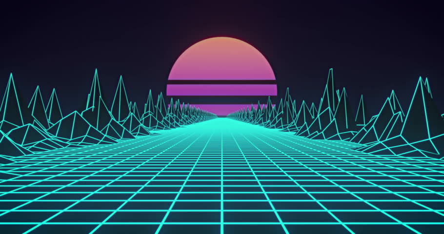 Shutterstock Video