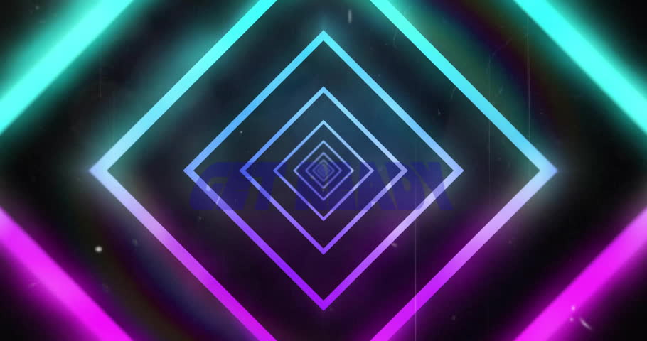 Shutterstock Video