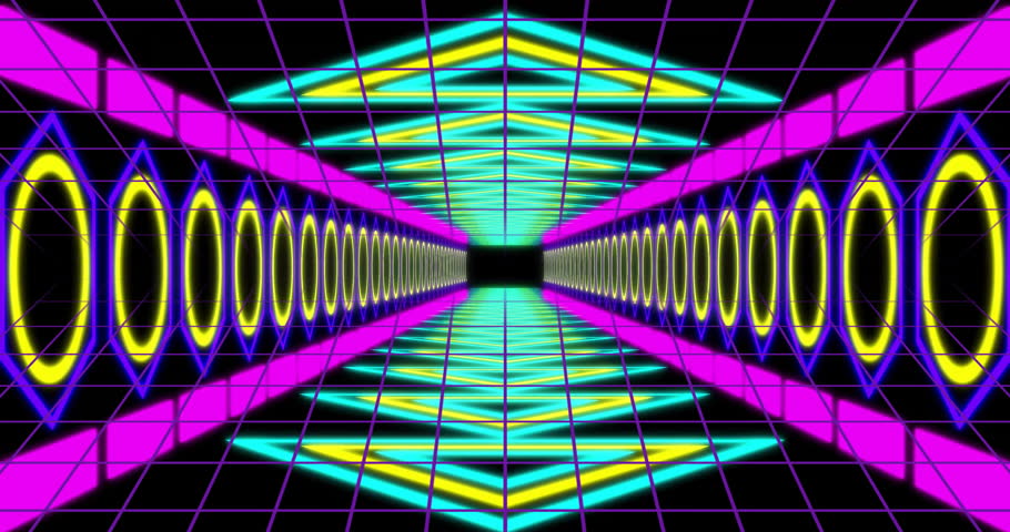 Shutterstock Video