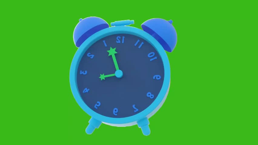 Shutterstock Video