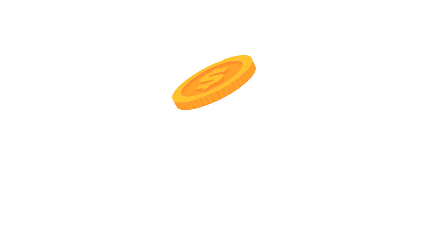 Shutterstock Video