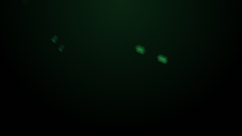 Shutterstock Video