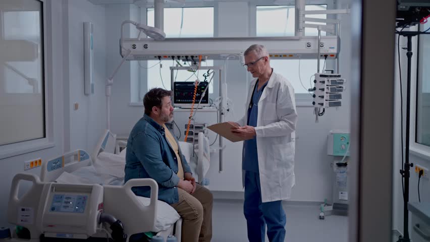 Shutterstock Video