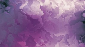 Abstract footage featuring a bright white vertical light band surrounded by vibrant magenta and deep purple hues. Chromatic aberration and minimal motion create a glowing, glitchy loop for ambient use - Powered by Shutterstock - Get 15% off with code: PIKWIZARD15