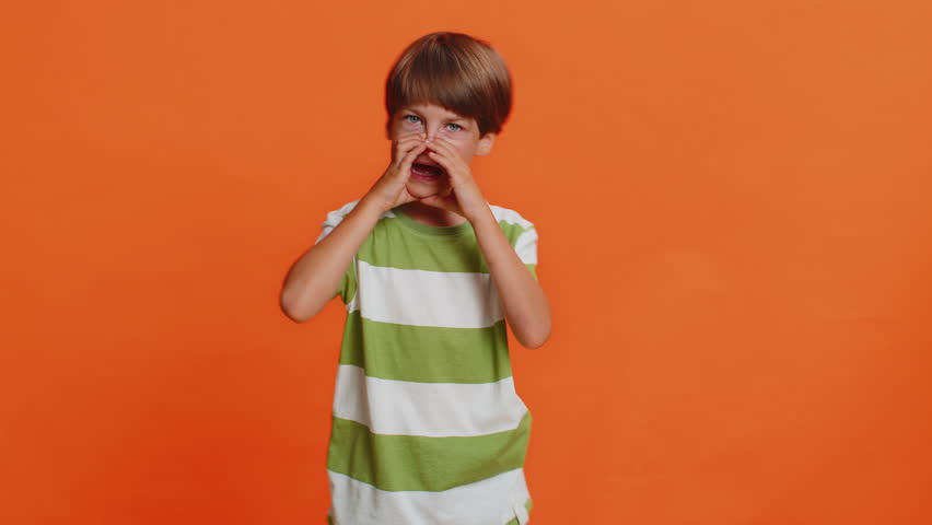 Shutterstock Video