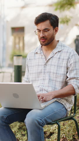 Shutterstock Video