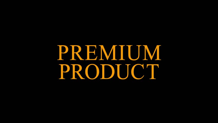 High-energy animated text with stylish movement. Ideal for intros, promos, event titles, social media reels, and attention-grabbing transitions. Features smooth kinetic motion, perfect for professiona