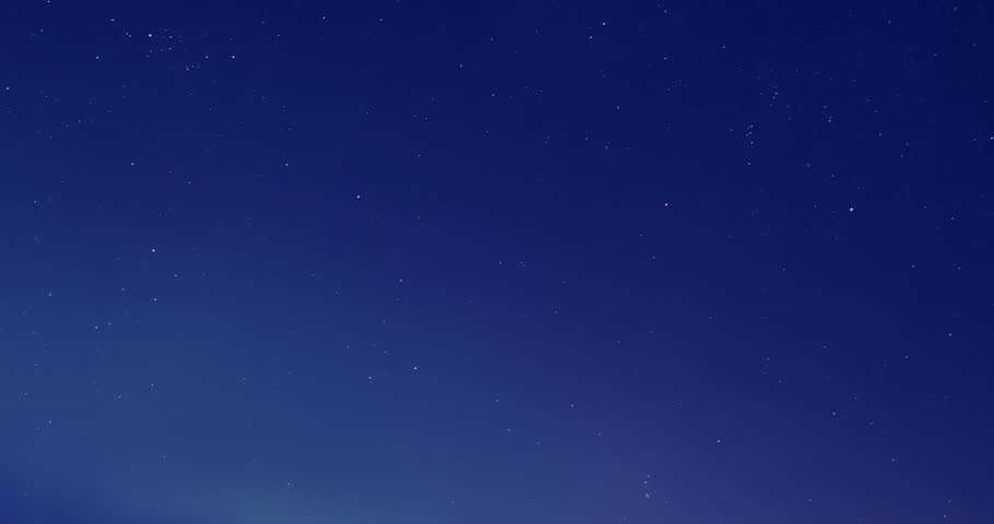 Northern lights, aurora borealis dancing in night horizone, nature color starry skies in beautiful season, stars moving and rotating. Abstract background, nice real footage.