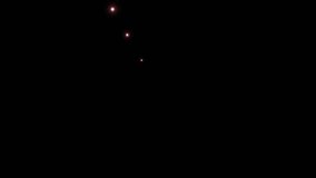 Colorful Sparkling Particle Trails Forming ,Vibrant Glittering Love Symbols on Black,Concentric Hearts Animation on Black Background,Rainbow Sparkle Hearts,Multiple Glowing Heart Trails with Colorfu - Powered by Shutterstock - Get 15% off with code: PIKWIZARD15