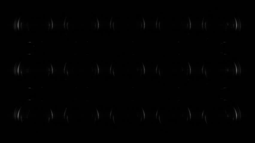 Shutterstock Video