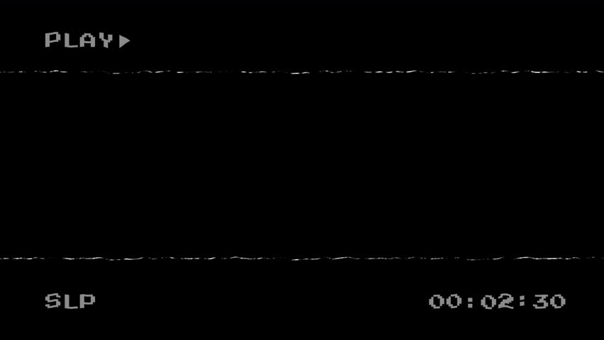 Shutterstock Video