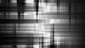 Abstract grayscale interplay of lines and shades, evocative of motion and texture. - Powered by Shutterstock - Get 15% off with code: PIKWIZARD15