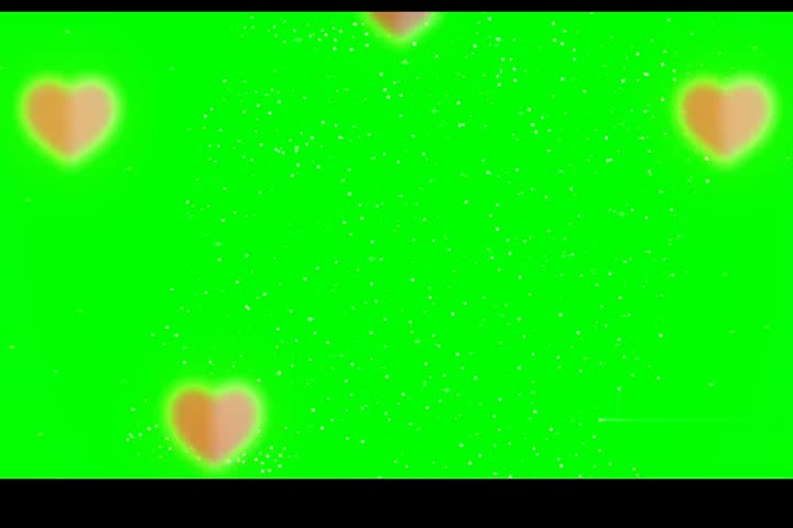 Capture the essence of love and emotion with this vibrant greenscreen heart effect video. Perfect for adding a romantic or heartfelt touch to your projects, it features a dynamic, customizable heart.