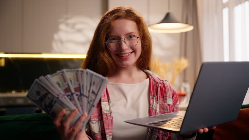 Shutterstock Video