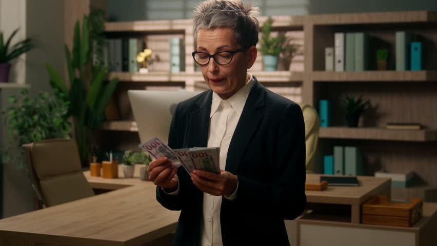 Shutterstock Video