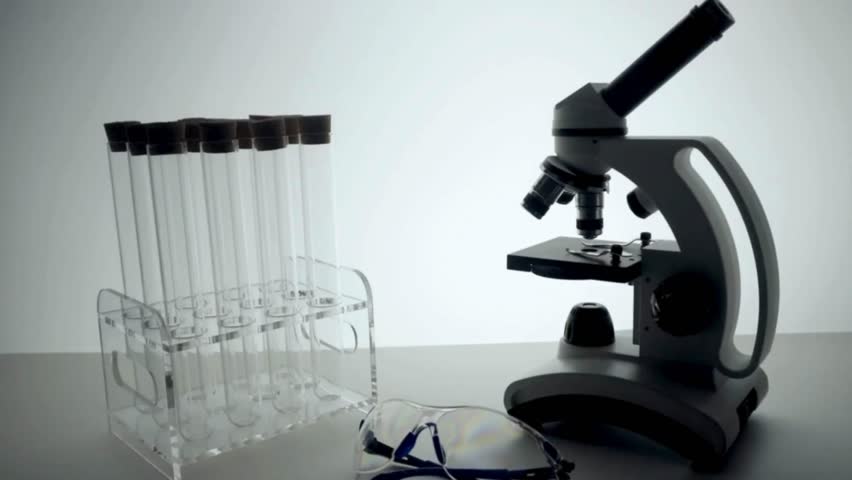 chemistry, programming, molecular, laboratory, research, science, code, test, tube, chemical, formula, experiment, reaction, data, analysis, innovation, synthesis, computation, algorithm, engineering, - Powered by Shutterstock - Get 15% off with code: PIKWIZARD15