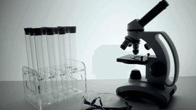 chemistry, programming, molecular, laboratory, research, science, code, test, tube, chemical, formula, experiment, reaction, data, analysis, innovation, synthesis, computation, algorithm, engineering, - Powered by Shutterstock - Get 15% off with code: PIKWIZARD15
