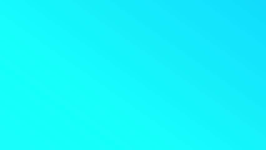 Shutterstock Video