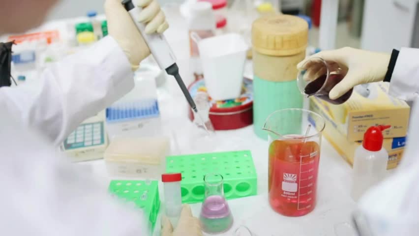 chemistry, programming, molecular, laboratory, research, science, code, test, tube, chemical, formula, experiment, reaction, data, analysis, innovation, synthesis, computation, algorithm, engineering, - Powered by Shutterstock - Get 15% off with code: PIKWIZARD15