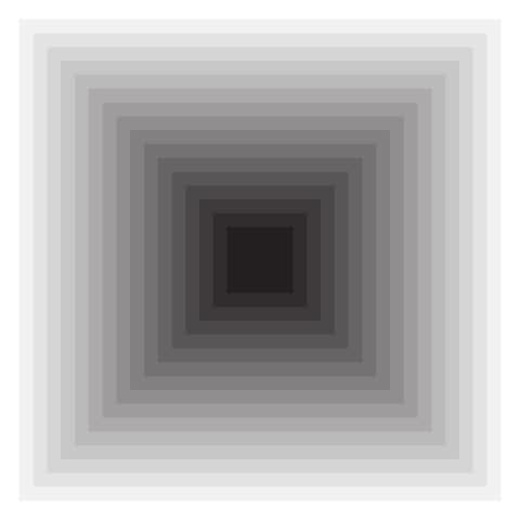 Shutterstock Video
