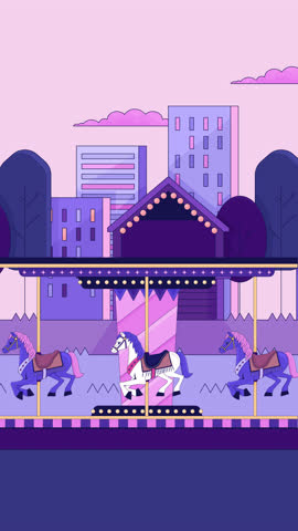 Shutterstock Video