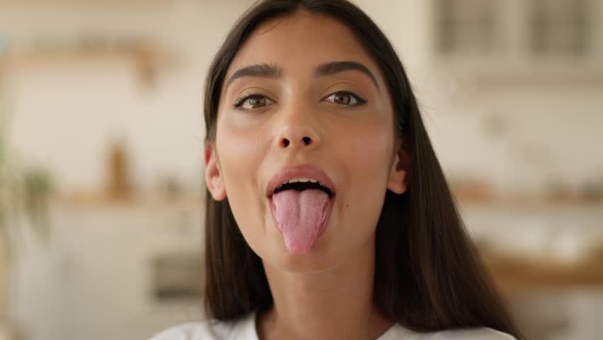 Shutterstock Video