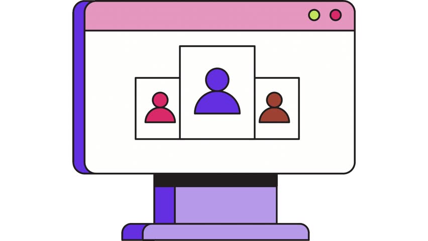 Shutterstock Video