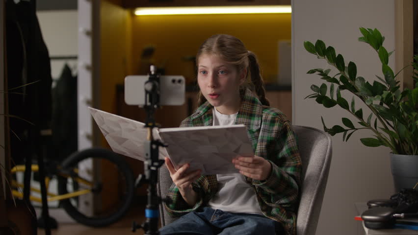 Shutterstock Video