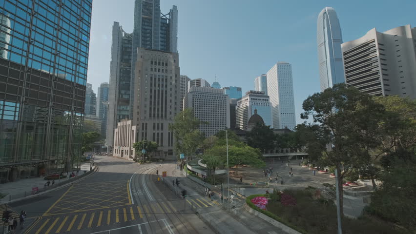 Shutterstock Video