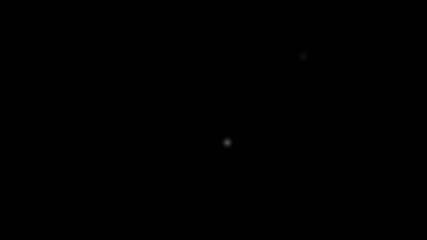 Paparazzi Flash Lights Videos, Camera Flashes Motion Animation